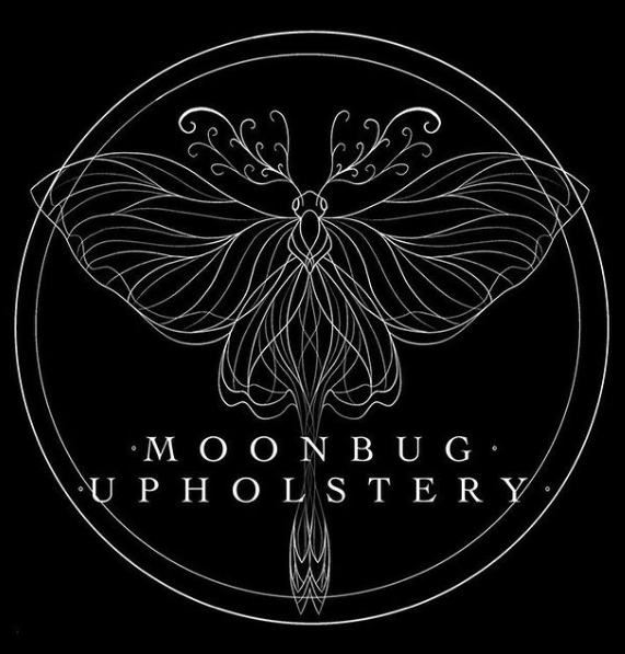 moonbug