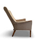 Mid-Century Parker Knoll Armchair