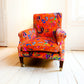 Edwardian Armchair