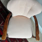 Occasional Armchair