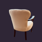 Occasional Armchair