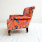 Edwardian Armchair