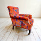 Edwardian Armchair