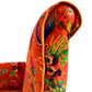 Edwardian Armchair