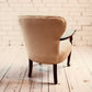 Occasional Armchair
