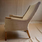 Mid-Century Parker Knoll Armchair