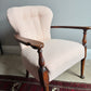 Occasional Armchair