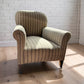 Victorian Armchair