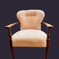 Occasional Armchair