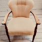 Occasional Armchair