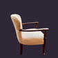Occasional Armchair