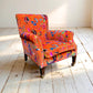 Edwardian Armchair