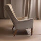 Mid-Century Parker Knoll Armchair
