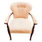 Occasional Armchair