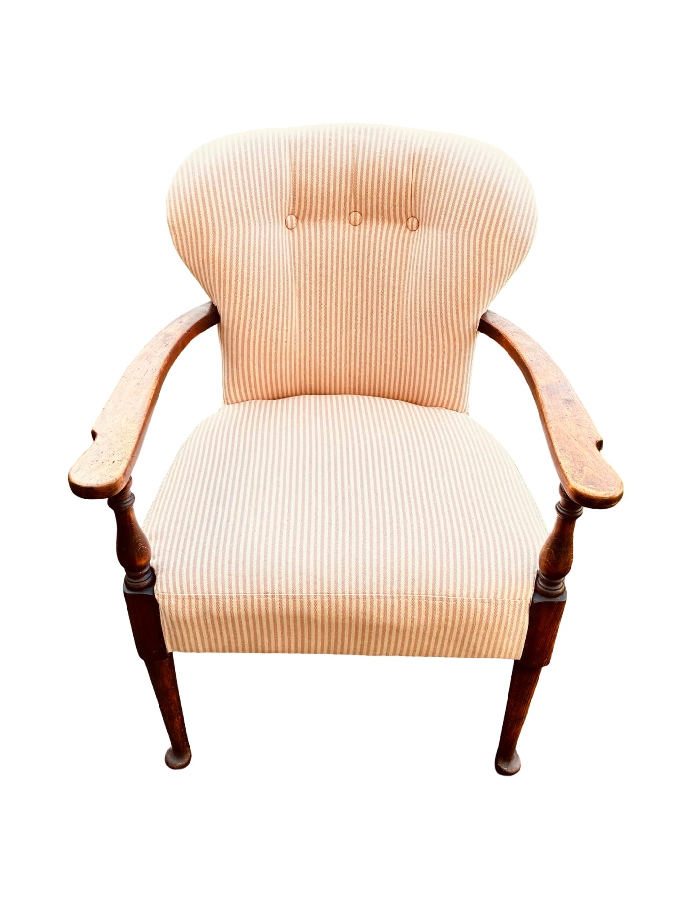 Occasional Armchair
