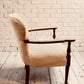 Occasional Armchair