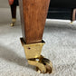 Edwardian Armchair