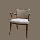 Mid-Century Office, Hall or Carver Chair