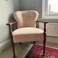 Occasional Armchair