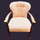 Occasional Armchair