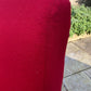 Mid-century/ Art Deco / 1950's Armchair