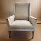 Mid-Century Parker Knoll Armchair