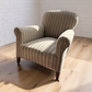 Victorian Armchair