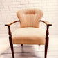 Occasional Armchair