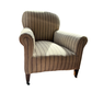 Victorian Armchair