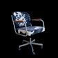 Vintage office chair