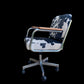 Vintage office chair