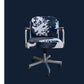 Vintage office chair