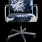 Vintage office chair