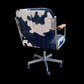 Vintage office chair