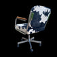 Vintage office chair