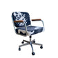Vintage office chair