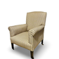 Edwardian Armchair