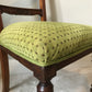 Victorian Dining Chairs