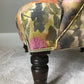Victorian Bedroom Chair