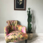 Victorian Bedroom Chair
